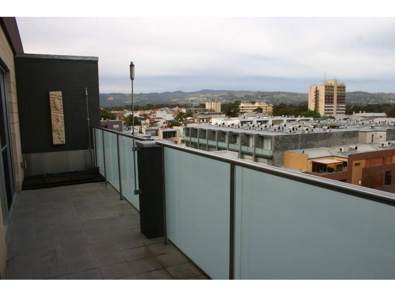 62/31-33 Halifax Street, Adelaide SA 5000