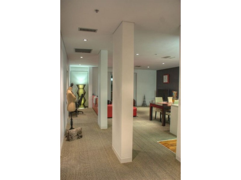 62/31-33 Halifax Street, Adelaide SA 5000