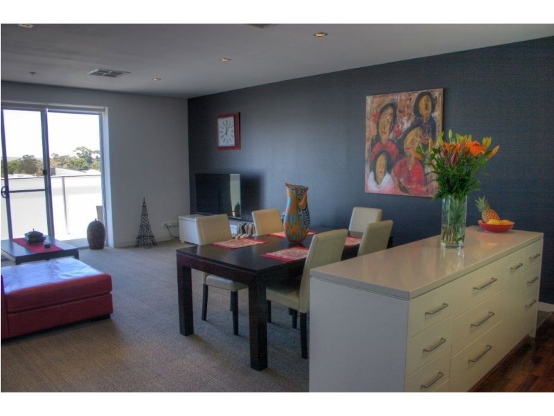 62/31-33 Halifax Street, Adelaide SA 5000