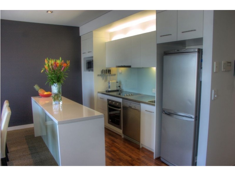 62/31-33 Halifax Street, Adelaide SA 5000