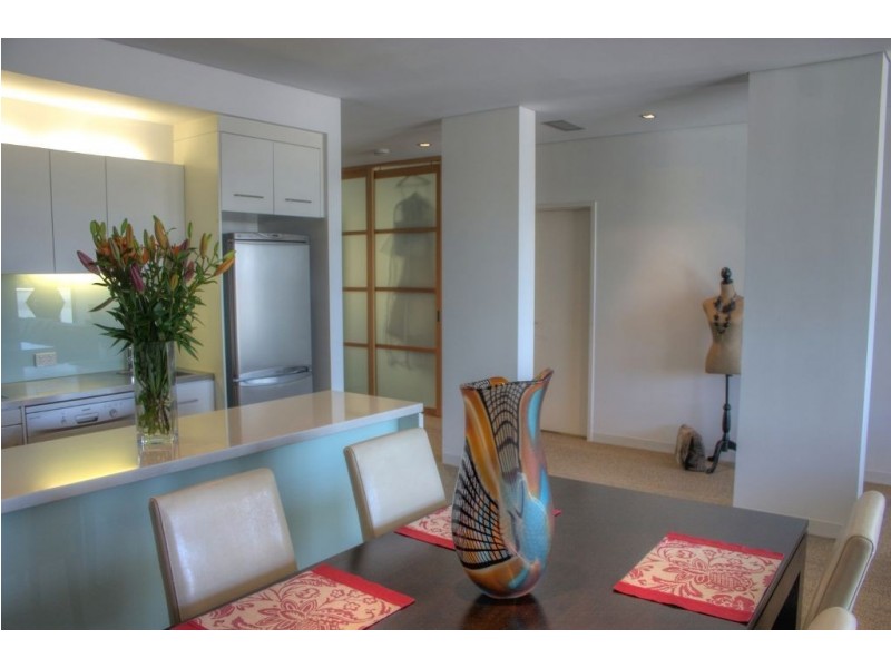 62/31-33 Halifax Street, Adelaide SA 5000