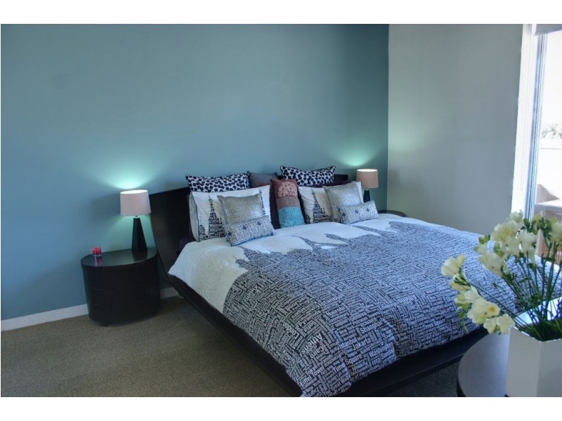 62/31-33 Halifax Street, Adelaide SA 5000