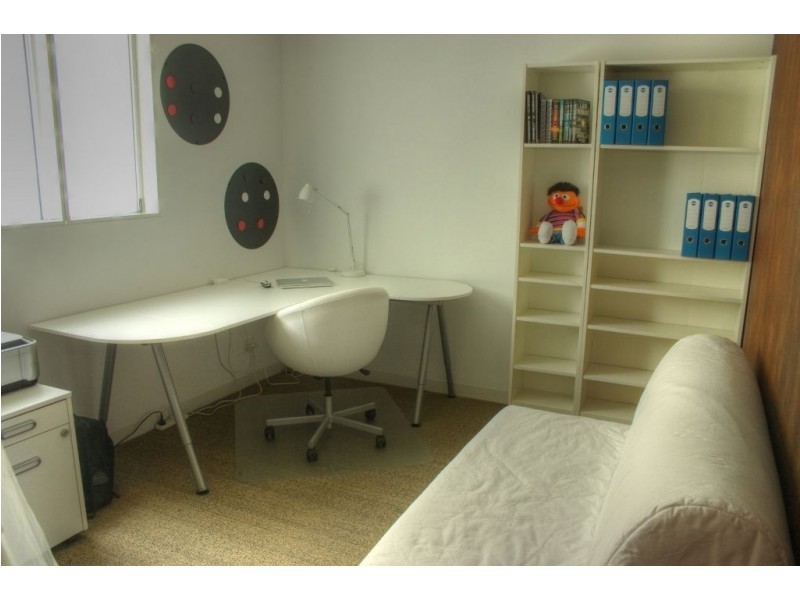 62/31-33 Halifax Street, Adelaide SA 5000