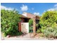 1/62 Maesbury Street, Kensington SA 5068