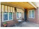 1/62 Maesbury Street, Kensington SA 5068