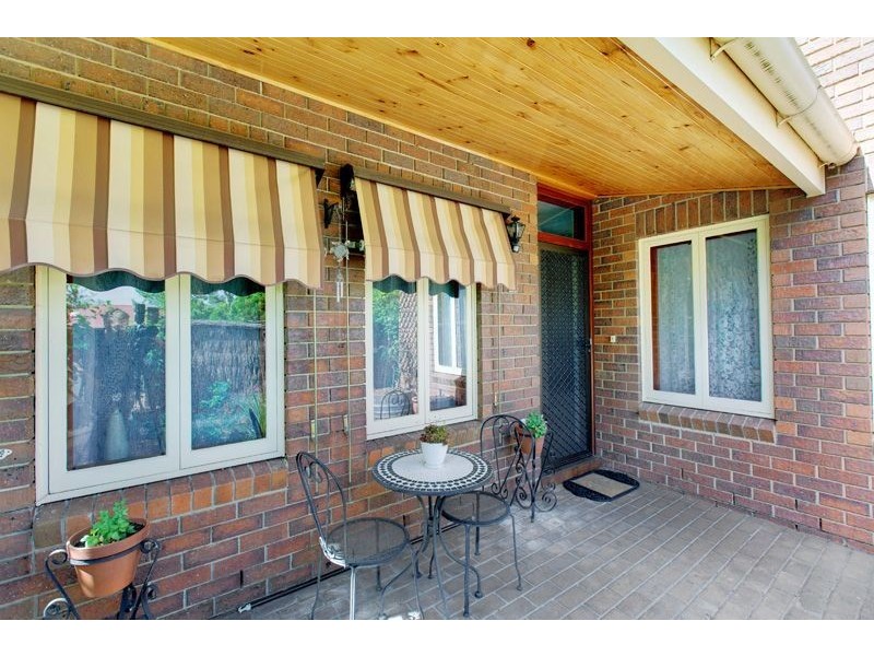1/62 Maesbury Street, Kensington SA 5068