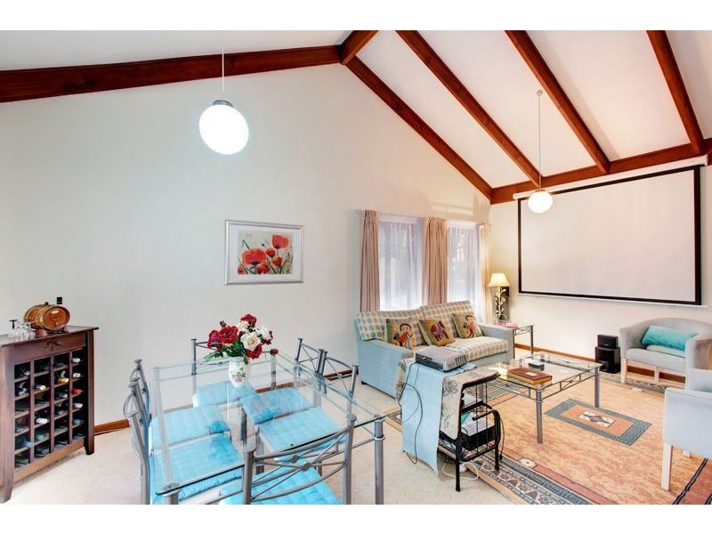 1/62 Maesbury Street, Kensington SA 5068