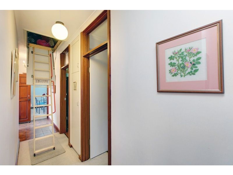 1/62 Maesbury Street, Kensington SA 5068