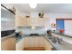 1/62 Maesbury Street, Kensington SA 5068