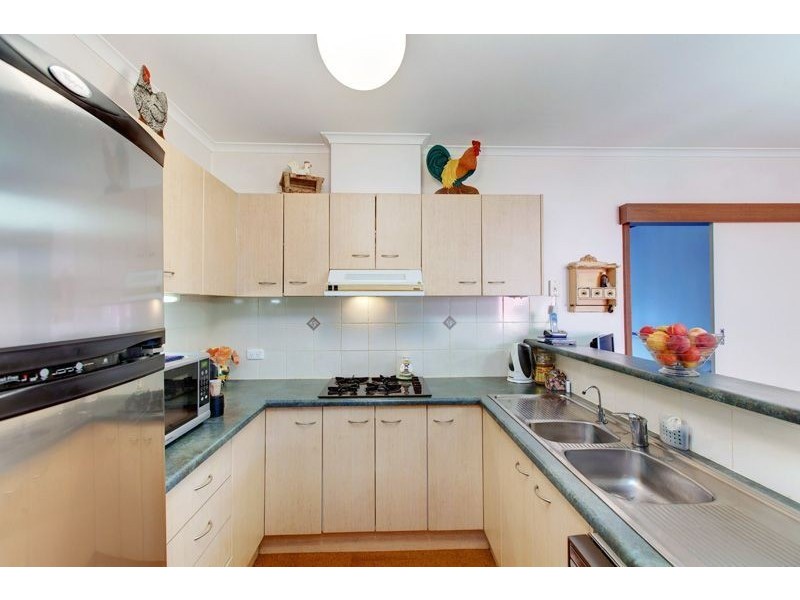 1/62 Maesbury Street, Kensington SA 5068