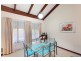 1/62 Maesbury Street, Kensington SA 5068