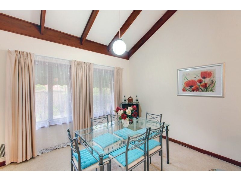 1/62 Maesbury Street, Kensington SA 5068