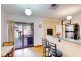 1/62 Maesbury Street, Kensington SA 5068