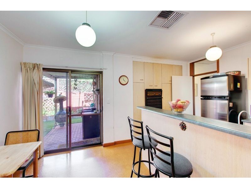 1/62 Maesbury Street, Kensington SA 5068