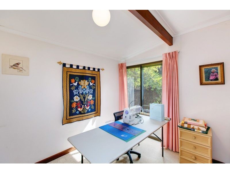 1/62 Maesbury Street, Kensington SA 5068
