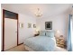 1/62 Maesbury Street, Kensington SA 5068