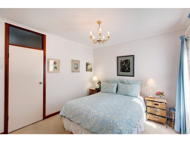 1/62 Maesbury Street, Kensington SA 5068