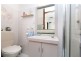 1/62 Maesbury Street, Kensington SA 5068