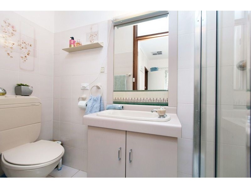 1/62 Maesbury Street, Kensington SA 5068