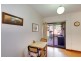 1/62 Maesbury Street, Kensington SA 5068