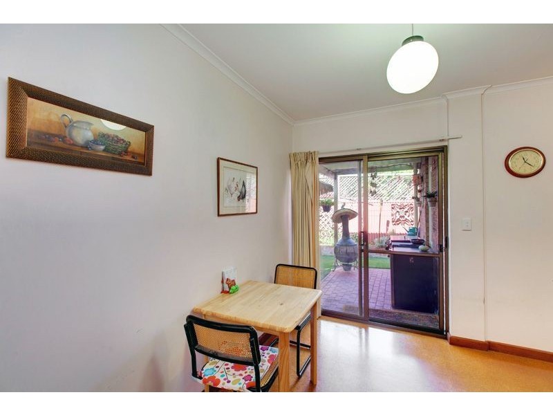 1/62 Maesbury Street, Kensington SA 5068