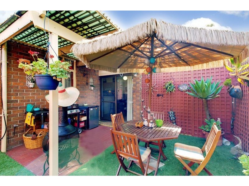 1/62 Maesbury Street, Kensington SA 5068