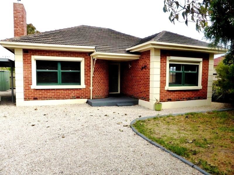 125 Daws Road, Clovelly Park SA 5042