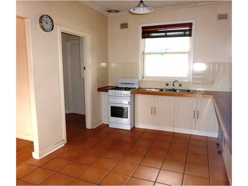 125 Daws Road, Clovelly Park SA 5042