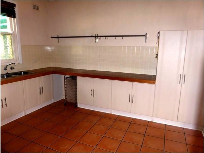 125 Daws Road, Clovelly Park SA 5042