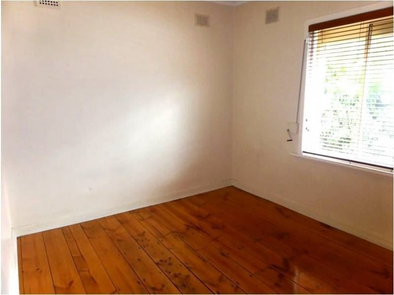 125 Daws Road, Clovelly Park SA 5042