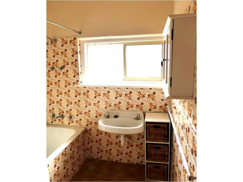 125 Daws Road, Clovelly Park SA 5042