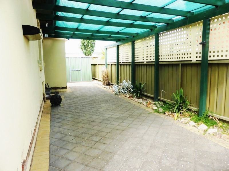 125 Daws Road, Clovelly Park SA 5042