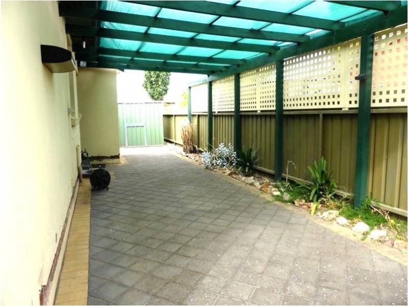 125 Daws Road, Clovelly Park SA 5042