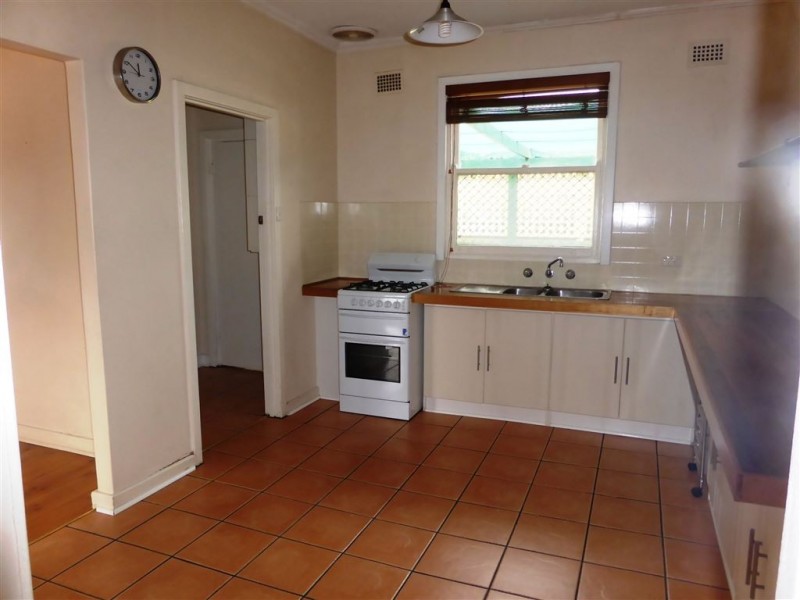 125 Daws Road, Clovelly Park SA 5042