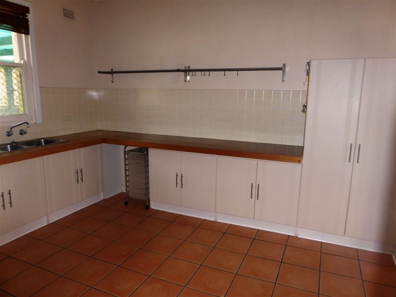 125 Daws Road, Clovelly Park SA 5042