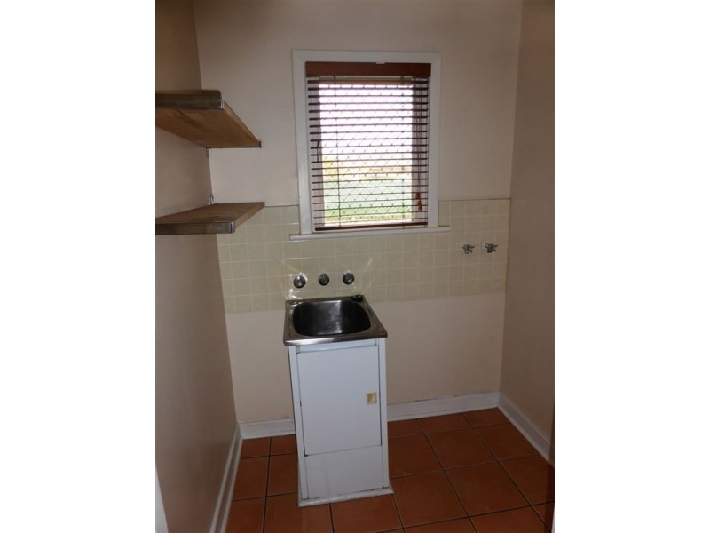 125 Daws Road, Clovelly Park SA 5042