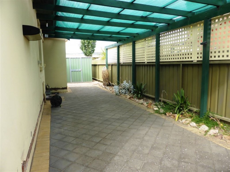 125 Daws Road, Clovelly Park SA 5042