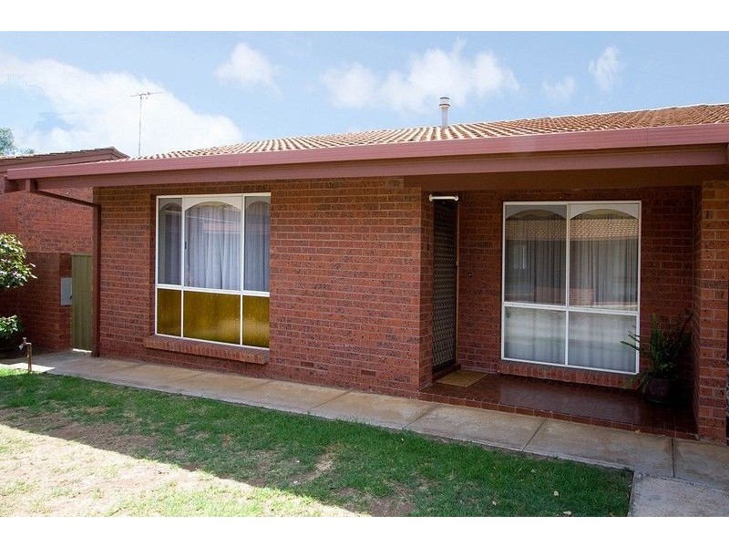 8/680 Goodwood Road, Daw Park SA 5041