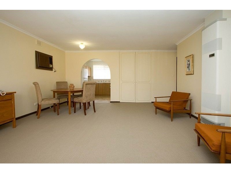 8/680 Goodwood Road, Daw Park SA 5041