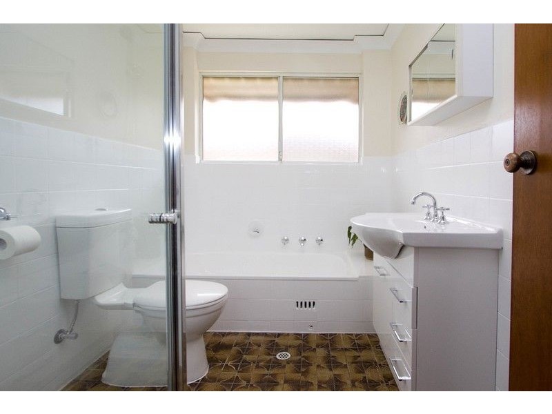 8/680 Goodwood Road, Daw Park SA 5041