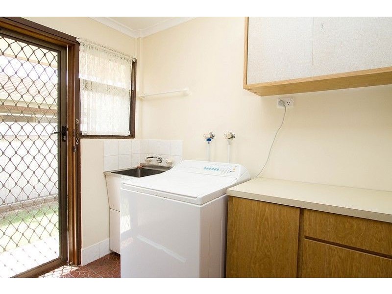 8/680 Goodwood Road, Daw Park SA 5041