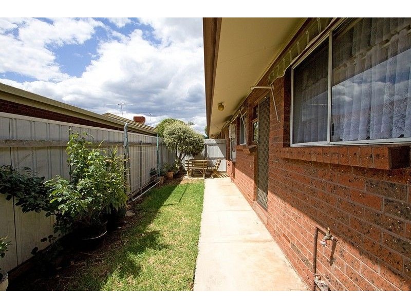 8/680 Goodwood Road, Daw Park SA 5041