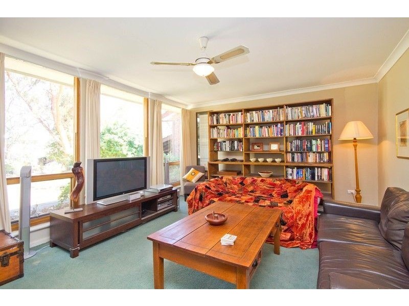 4 Baroota Avenue, Rostrevor SA 5073