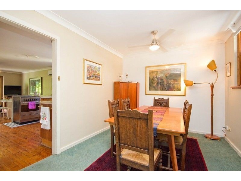 4 Baroota Avenue, Rostrevor SA 5073