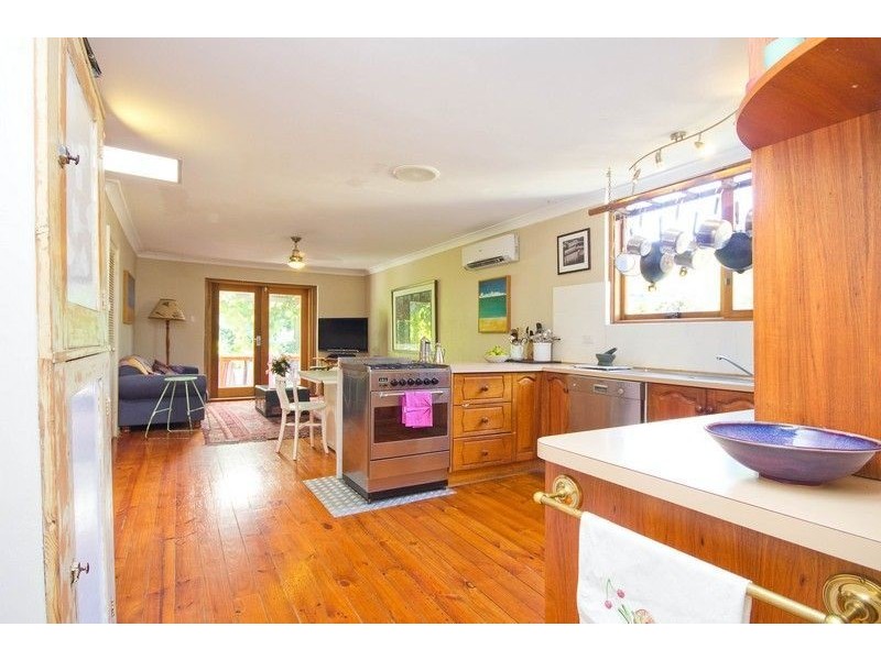 4 Baroota Avenue, Rostrevor SA 5073