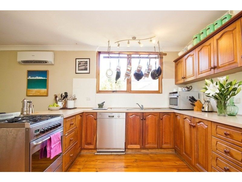 4 Baroota Avenue, Rostrevor SA 5073