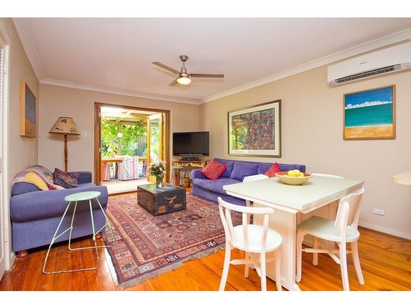 4 Baroota Avenue, Rostrevor SA 5073