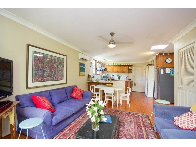 4 Baroota Avenue, Rostrevor SA 5073