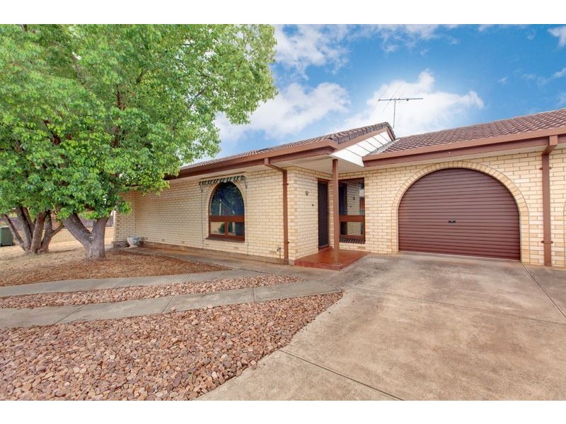 1/40 Second Avenue, Payneham South SA 5070