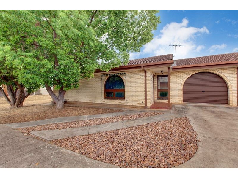 1/40 Second Avenue, Payneham South SA 5070